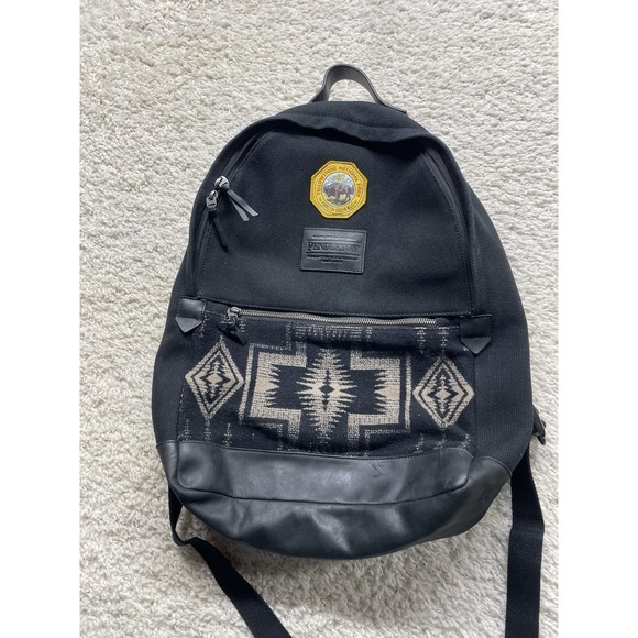 18 laptop backpacks LOVEVOOK Backpack for Women, Inch Work Business Purse With Large Capacity, Waterproof Nurse Bag College Bookbag for School, Waterproof Casual Daypack for Travel : Electronics Mangrove Anti-Theft 30L Laptop Size Backpack (18H x Color:pine cam Tectonic Lifestyle